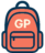 Generation Providence